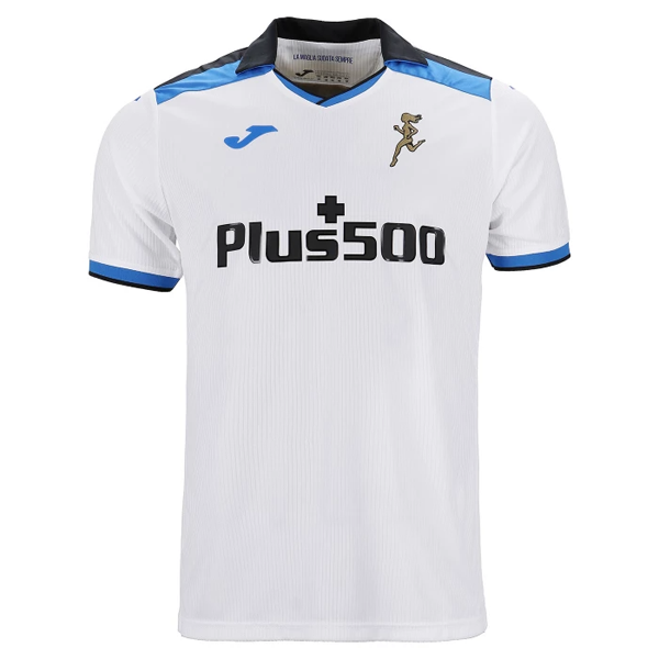 Tailandia Camiseta Atalanta BC 2ª 2022-2023